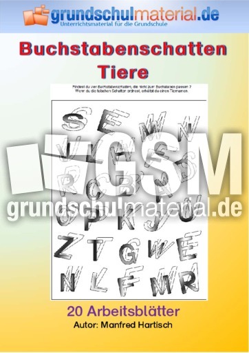 Buchstabenschatten_Tiere.pdf